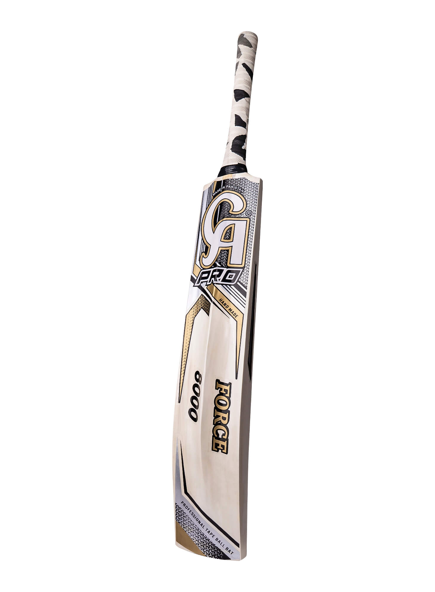 CA PRO Force 8000 Cricket Bat