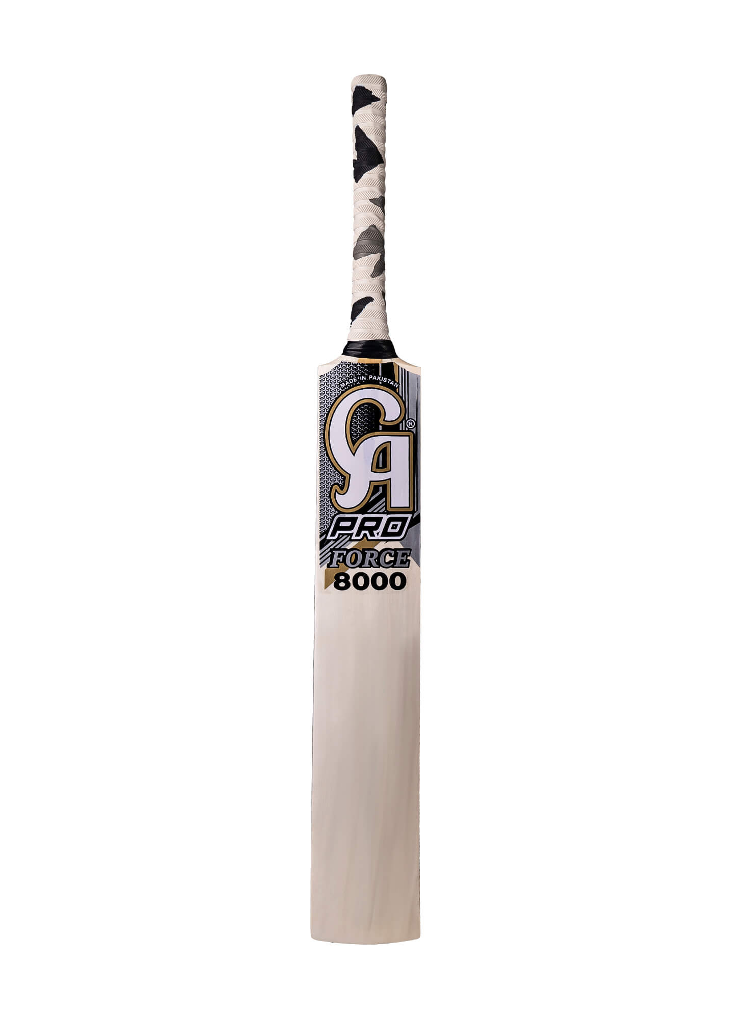 CA PRO Force 8000 Cricket Bat - Image 2