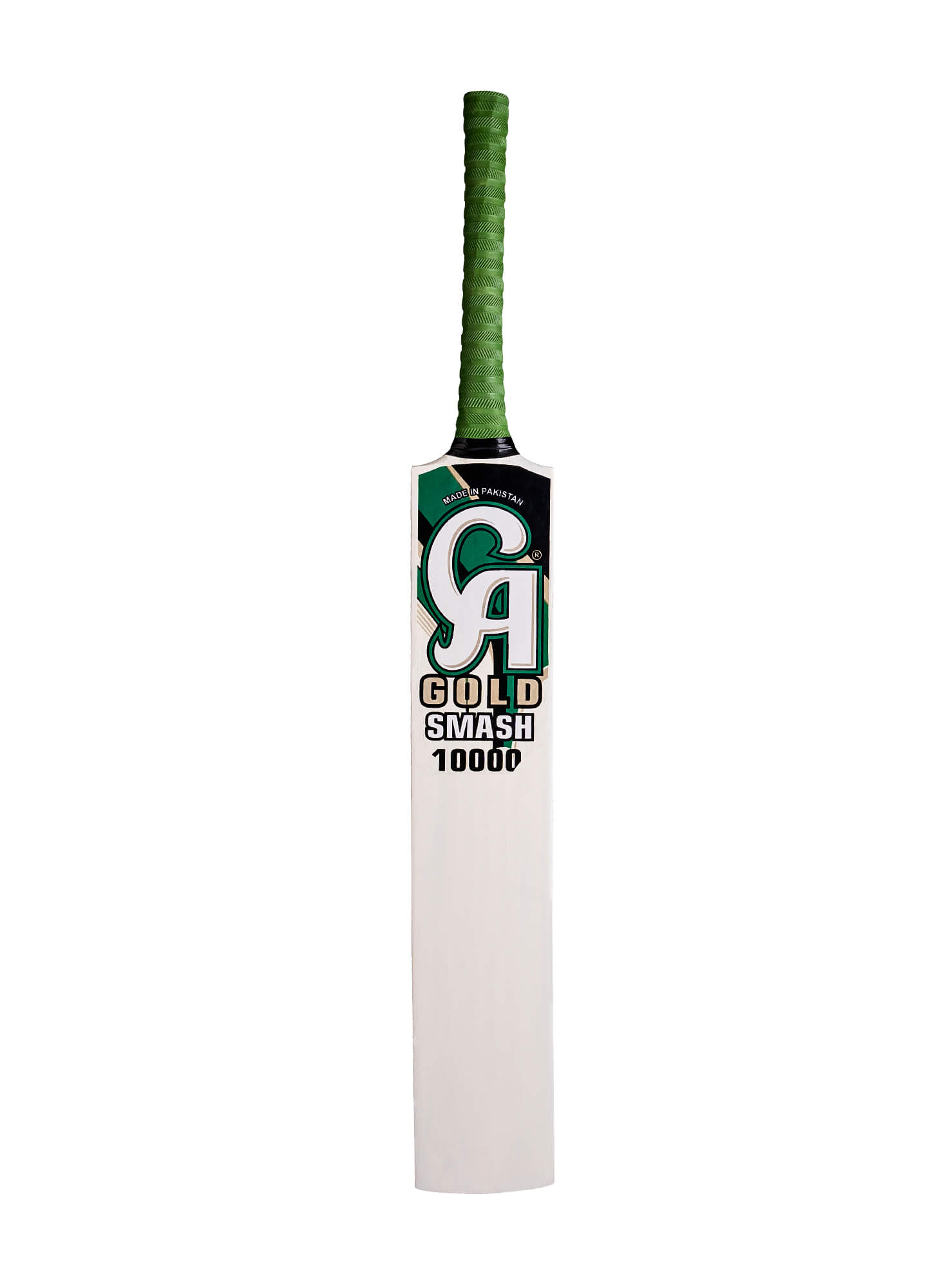 CA GOLD Smash 10000 Cricket Bat - Image 2