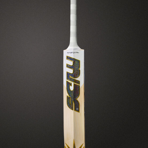 MIDS Legacy 7 star Bat