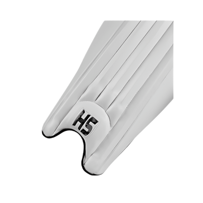 HS Core 9 Batting Pads - Image 2