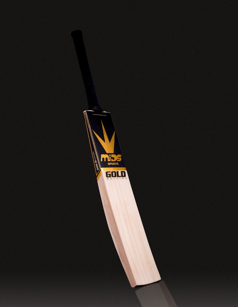 MIDS Gold Edition Bat - Image 2