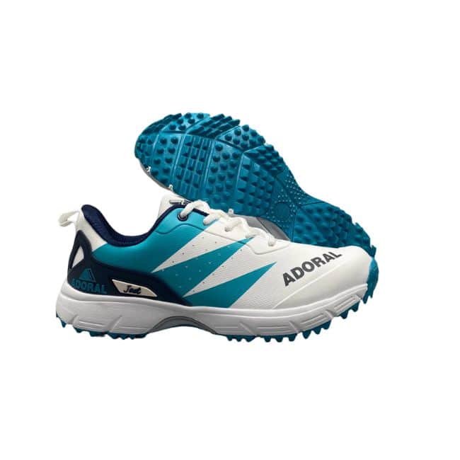 Adoral Cricket Shoes