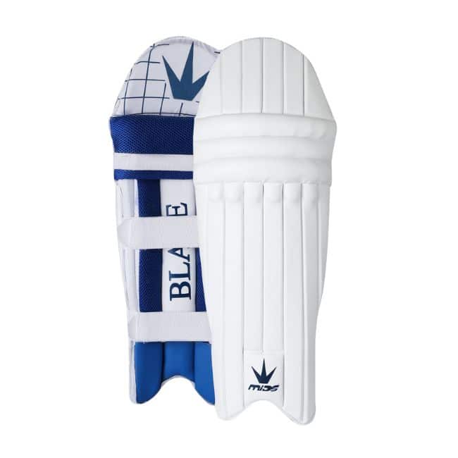 MIDS Blaze Batting Pads