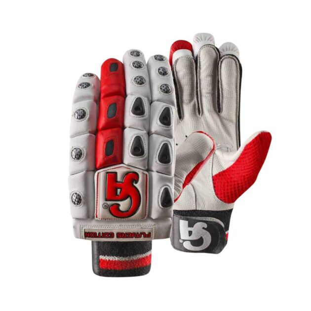 CA 15000 Player Edition Batting Gloves