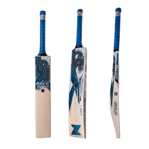 CA Gold 10000 Cricket Bat