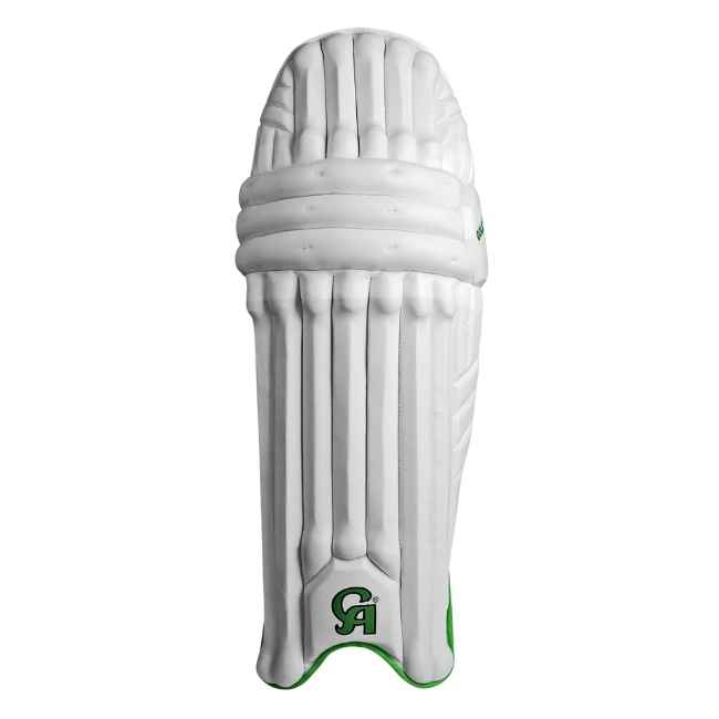 CA Gold 15000 Batting Pads - Image 2