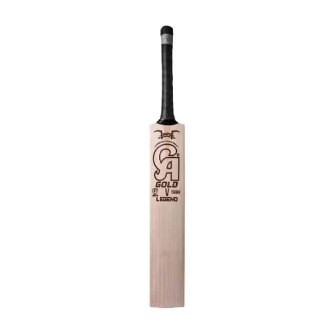 Ca Gold Legend Bat - Image 2
