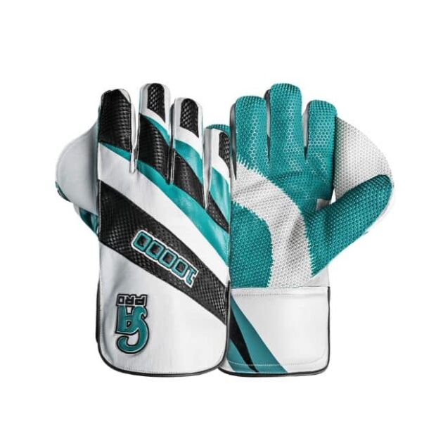 CA GOLD 10000 WK Gloves