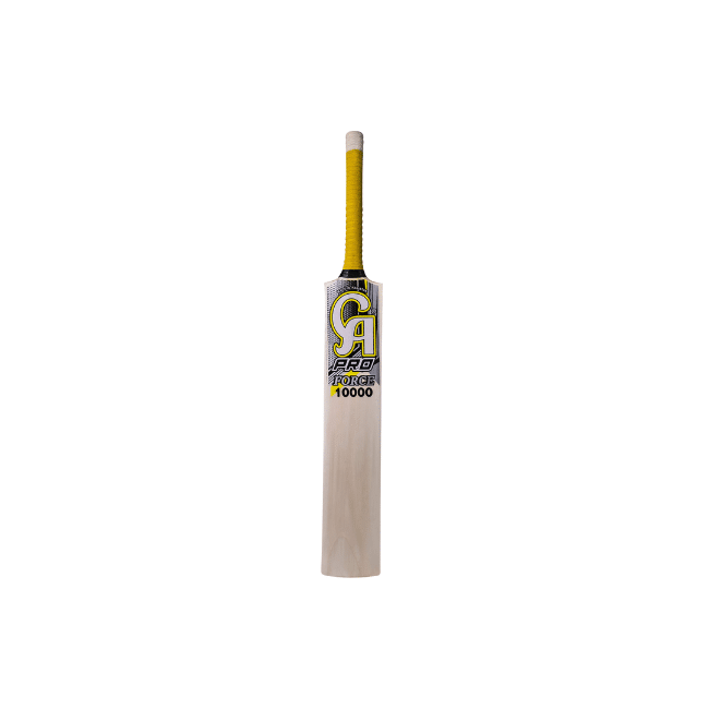 CA PRO Force 10000 Cricket Bat - Image 2
