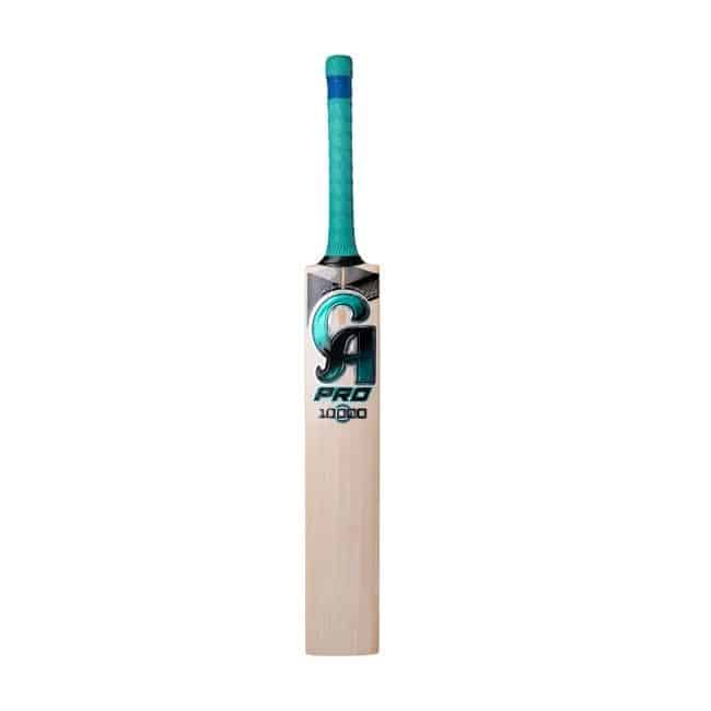 CA Pro 10000 Cricket Bat - Image 2