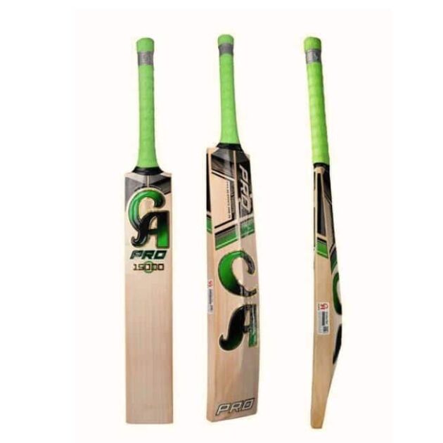 CA Pro 15000 Cricket Bat