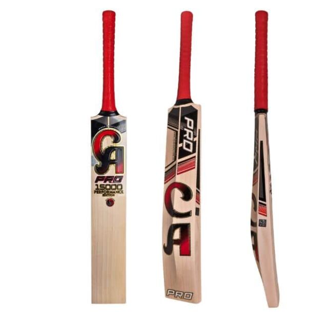 CA Pro 15000 Performance Bat