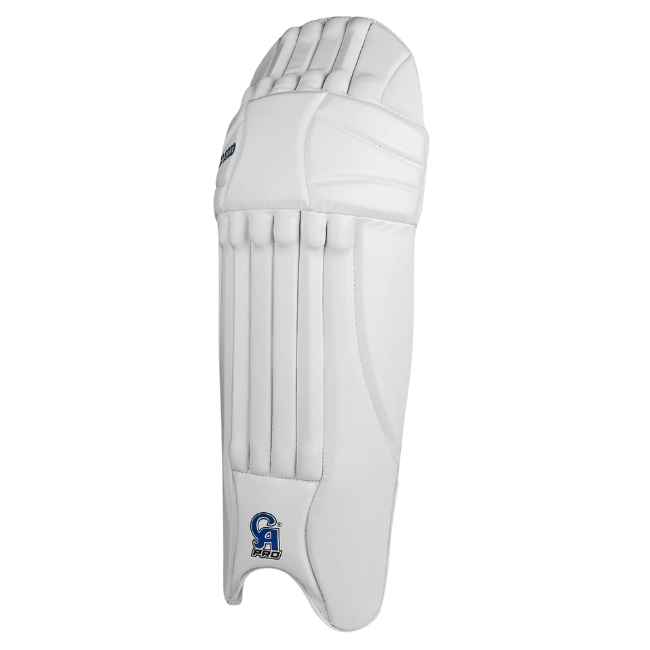 CA Pro 8000 Batting Pads - Image 2