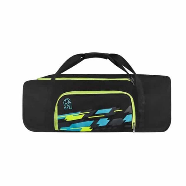 CA Pro 8000 Kit Bag