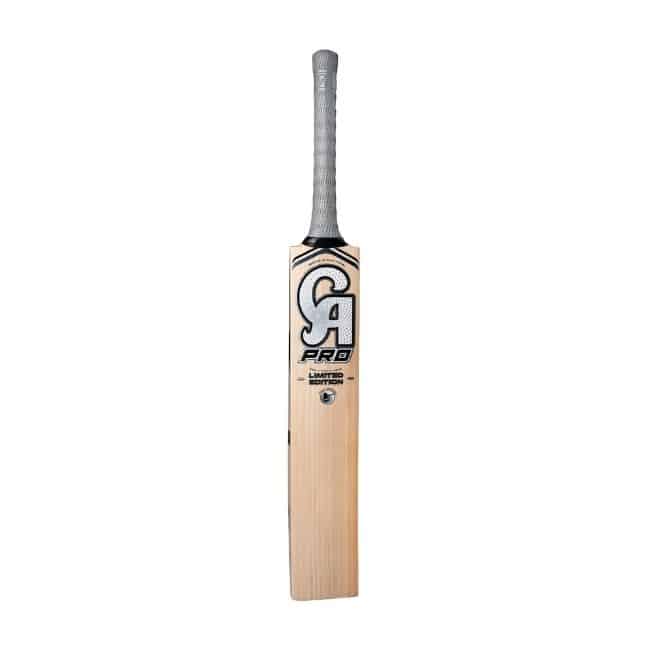 CA Pro Limited Edition Bat - Image 2