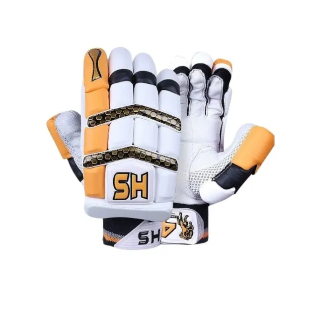 HS 41 Batting Gloves