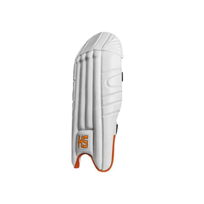 HS 41 WK PADS - Image 2
