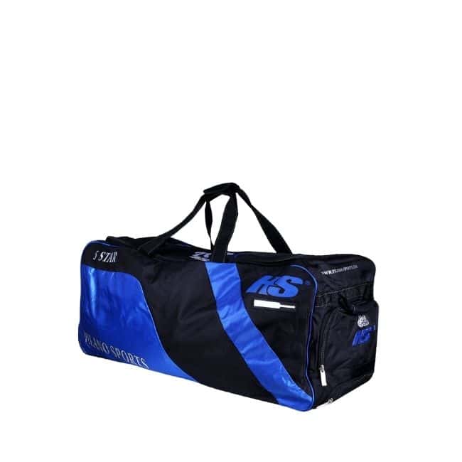 HS 5 Star Kit Bag - Image 2