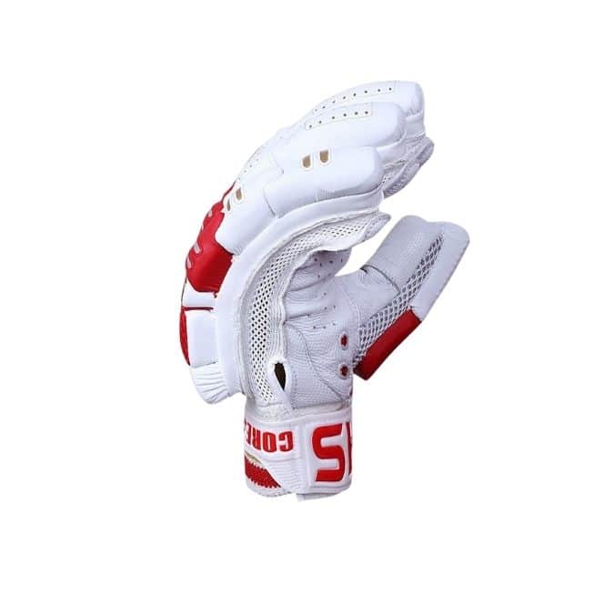 HS Core 5 Batting Gloves - Image 2