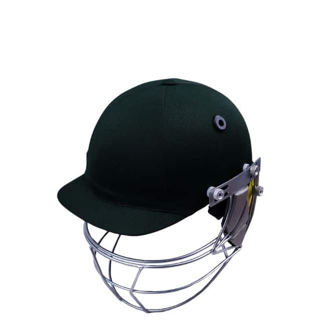 HS Core 5 Cricket Helmet - Image 3