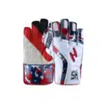 HS Core 5 WK Gloves