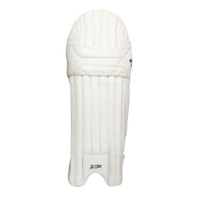 Ihsan Lynx X2 Batting Pads - Image 2