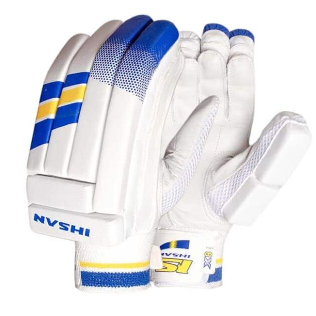 Ihsan X-8 Batting Gloves