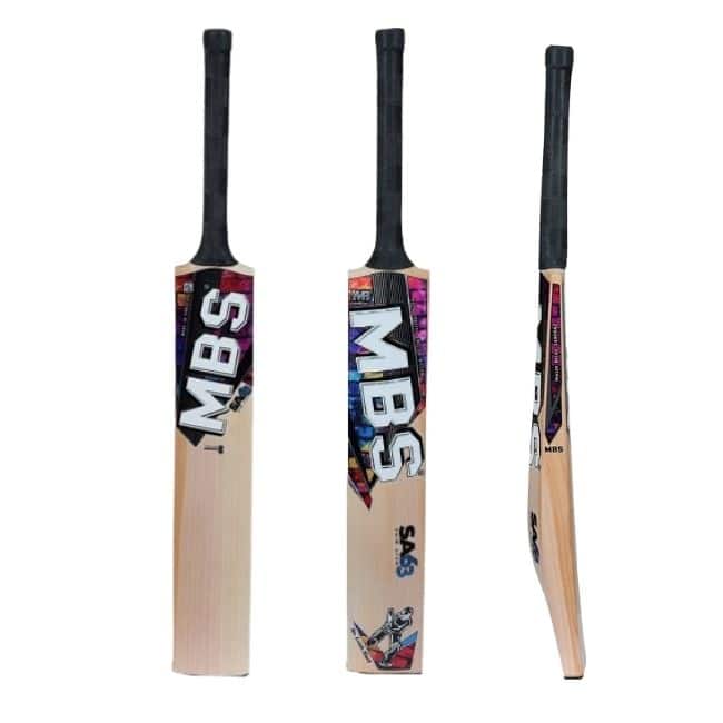 MB MBS SA36 Edition Bat