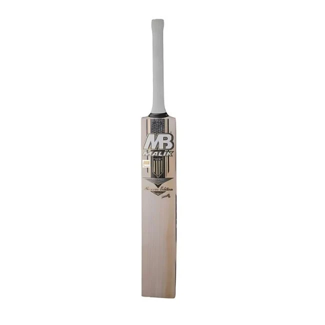 MB Malik Reserve Edition Bat - Image 2