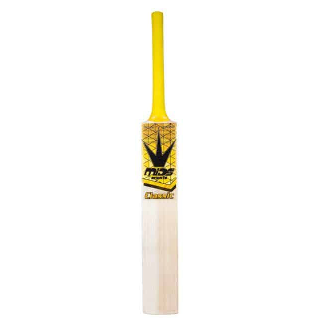 MIDS Classic Edition Bat - Image 2
