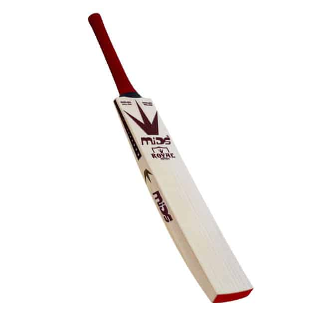 MIDS Royal Edition Bat - Image 2