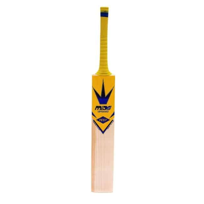 MIDS Test Edition Bat - Image 2