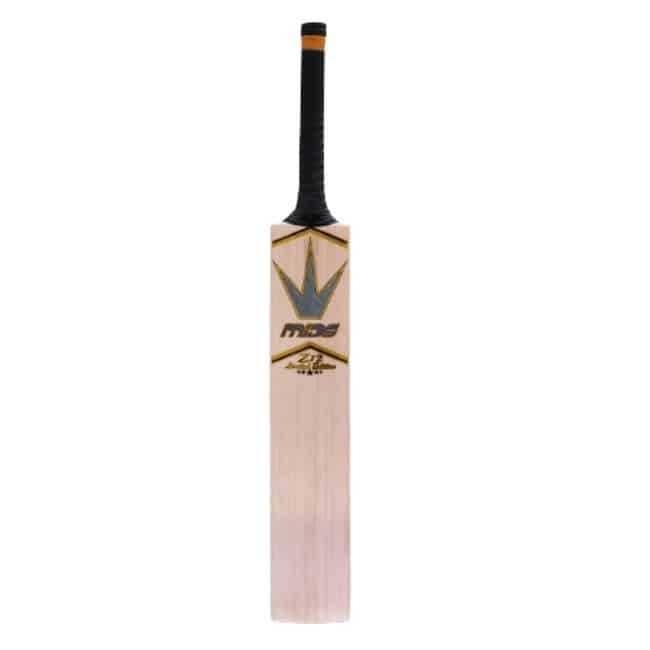 MIDS Z-12 Edition Bat - Image 2