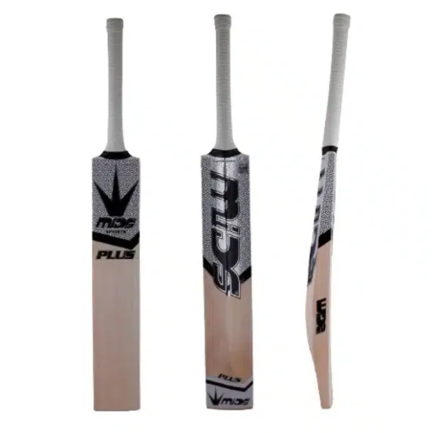 Mids Plus Edition Bat