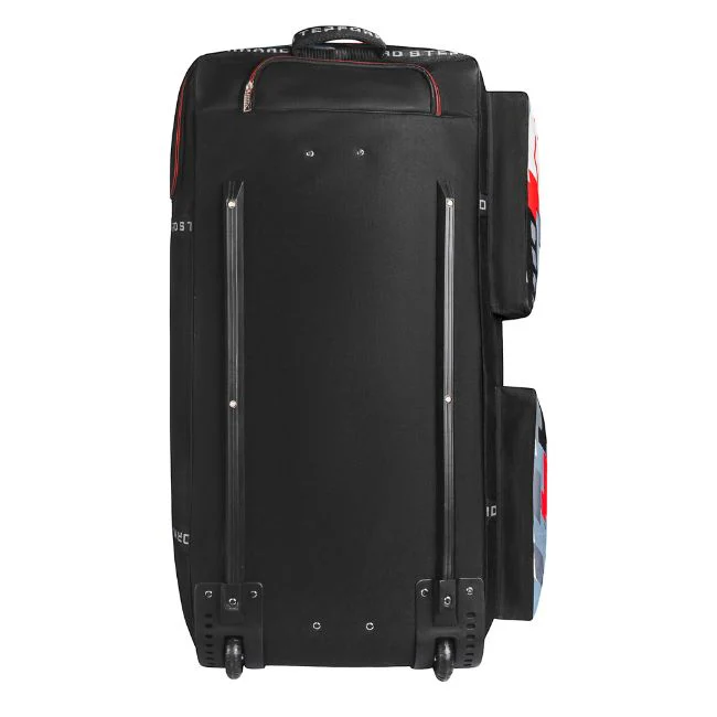 CA Pro Players Edition Kit Bag - Image 2