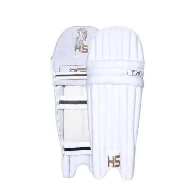 HS T20 Batting Pads