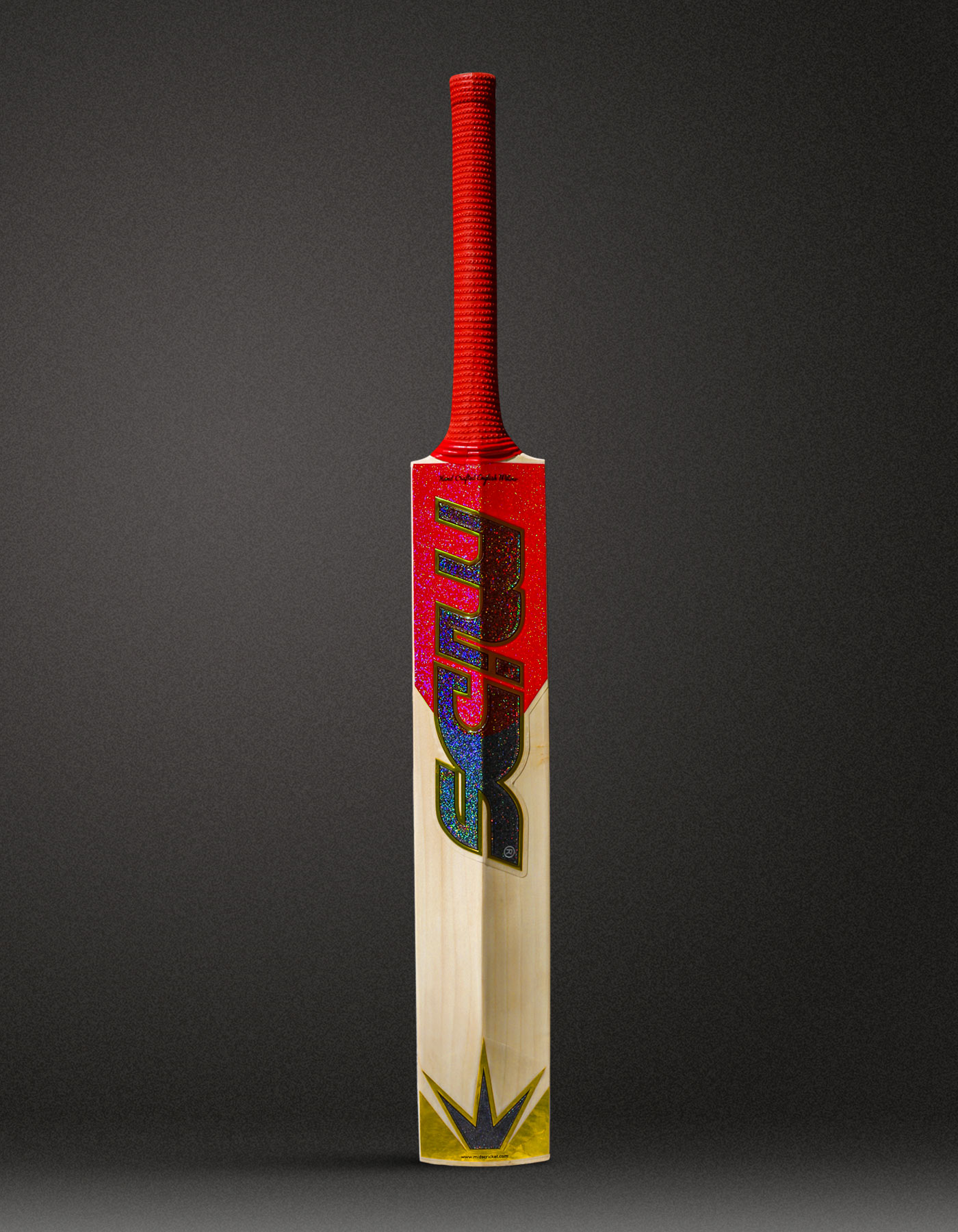 MIDS Legacy 5 Star Bat