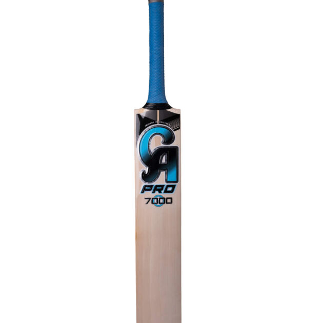 CA Pro 7000