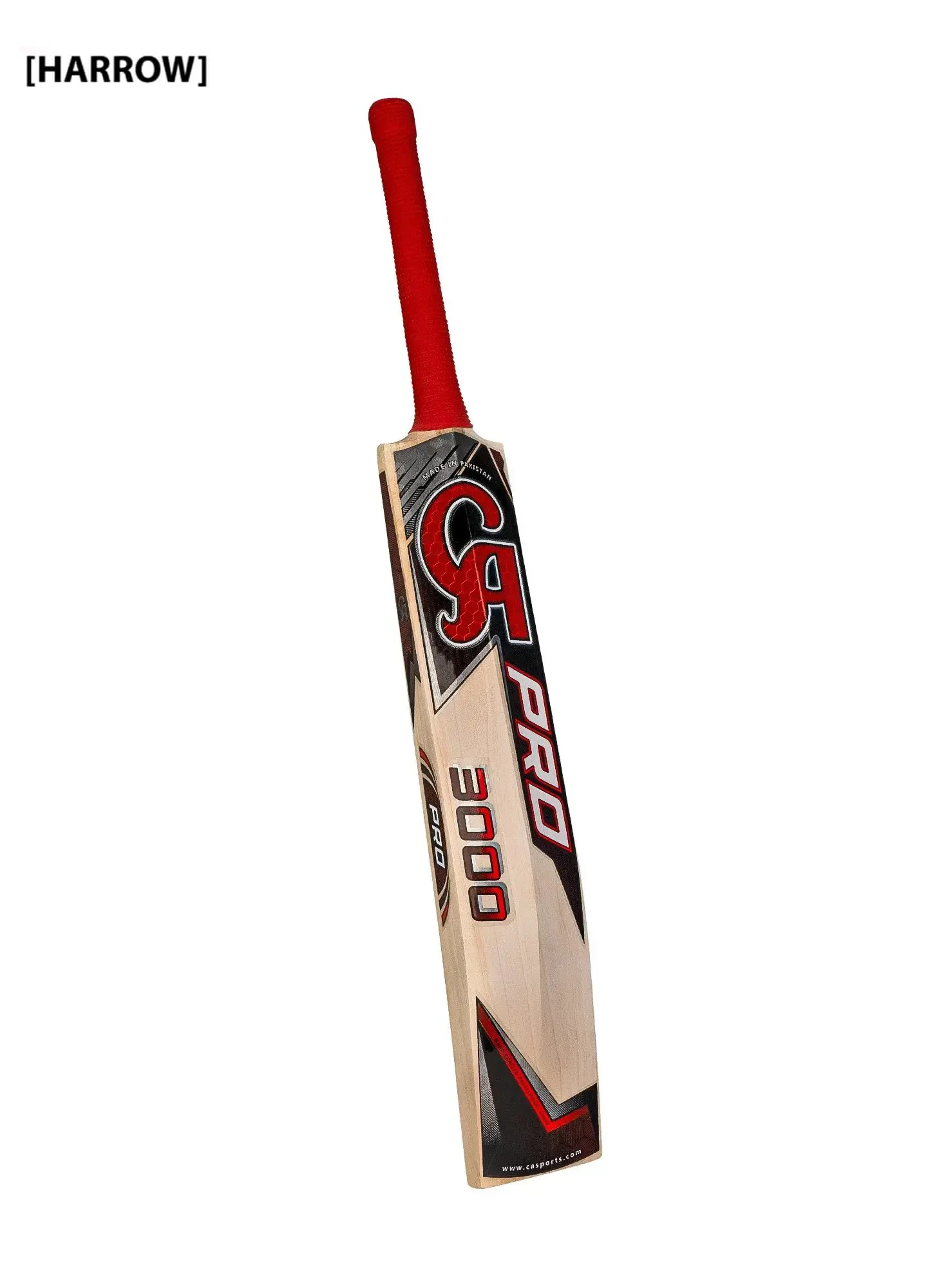 CA Pro 3000 - Image 2